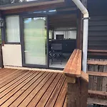 Les Biches Du Saut Des Cuves كسونبورت-لونجمير