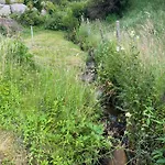 شاليه Les Biches Du Saut Des Cuves كسونبورت-لونجمير