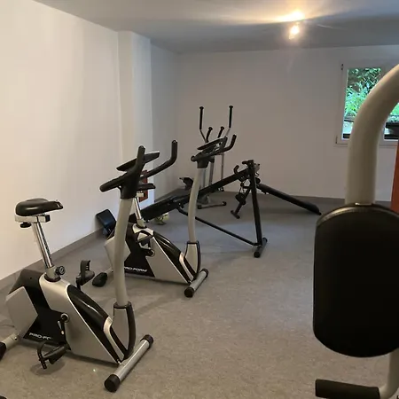 Les Biches Du Saut Des Cuves شاليه كسونبورت-لونجمير