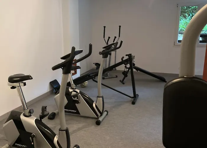 Les Biches Du Saut Des Cuves Chalet Xonrupt-Longemer