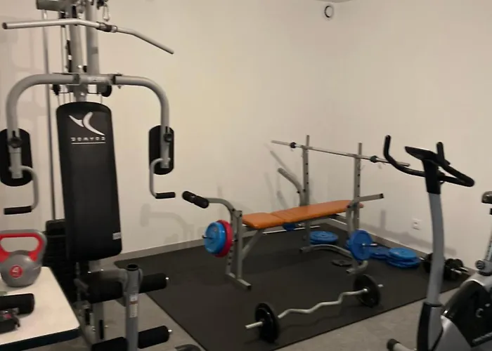 Les Biches Du Saut Des Cuves Chalet Xonrupt-Longemer